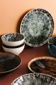 S|P Collection tányér Moyo 21 cm : Kőcserép