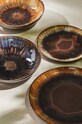 Кухня и бар Тарелка S|P Collection Moyo 27 cm 803741 мультиколор