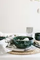 Zdjelica S|P Collection Primal Glazirana keramika
