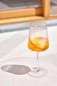 S|P Collection set de pahare de vin Ray 520 ml 4-pack 856048 transparent AA00
