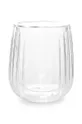 Набір склянок S|P Collection Tokio 100 ml