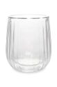 Σετ ποτηριών S|P Collection Tokio 340 ml 2-pack διαφανή 852867