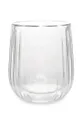 прозрачный Набор стаканов S|P Collection Tokio 340 ml 2 шт Unisex