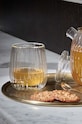 Sada skleniček S|P Collection Tokio 340 ml 2-pack 852867 průhledná AA00