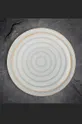 BonBistro tányér Cado porcelán