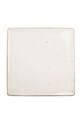 BonBistro farfurie ivory Collect bej 740807