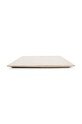 BonBistro farfurie ivory Collect 740807 bej AA00