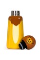 Θερμός Lund London Lew 300 ml LL.7366 πολύχρωμο AA00