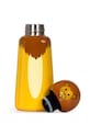Θερμός Lund London Lew 300 ml LL.7366 πολύχρωμο AA00