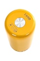 Αξεσουάρ Θερμός Lund London Lew 300 ml LL.7366 πολύχρωμο
