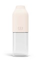 Monbento sticla M Positive 500 ml multicolor 15010046