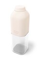 Monbento sticla M Positive 500 ml 15010046 multicolor AA00