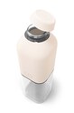 Lifestyle Monbento sticla M Positive 500 ml 15010046 multicolor