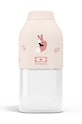 Steklenica za vodo Monbento Positive S 330 ml pisana 32014081