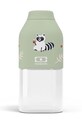 Monbento sticla de apa Positive S 330 ml multicolor 32014073