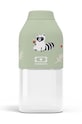 Monbento vizespalack Positive S 330 ml többszínű 32014073