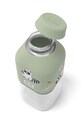 Monbento sticla de apa Positive S 330 ml 32014073 multicolor AA00