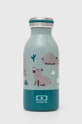 multicolore Monbento bottiglia termica Capibara Cooly Graphic 350 ml Unisex