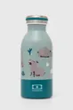 multicolor Monbento butelka termiczna Capibara Cooly Graphic 350 ml Unisex