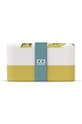 Ланчбокс Monbento Original Graphic Meadow барвистий 11128065