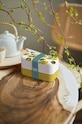 Ланчбокс Monbento Original Graphic Meadow барвистий 11128065
