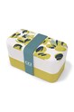 Коробка для ланча Monbento Original Graphic Meadow 11128065 мультиколор AA00