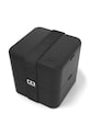 Obědová krabička Monbento Square 13120002 černá AA00