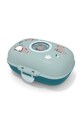 Kuchnia i bar Monbento lunchbox Gram Capibara 600 ml 16014109 multicolor