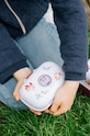 Monbento lunchbox Gram Owl 600 ml 16014108