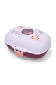 Кухня та бар Ланчбокс Monbento Gram Owl 600 ml 16014108 барвистий