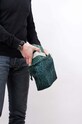 Taška na jedlo Monbento Pochette M 100202430 viacfarebná AA00