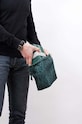 Monbento uzsonnás doboz Pochette M 100202430 többszínű AA00