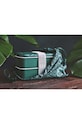 Konyha és bár Monbento uzsonnás doboz Pochette M 100202430 többszínű