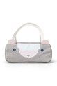 Monbento borsa termica Pink Sheep Wonder rosa 71350026