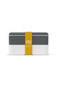 Monbento lunchbox Opiniel 11124092 multicolor AA00