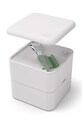 Monbento set de tacâmuri într-o cutie Slim Nest 3-pack 50300044 multicolor