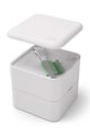 Набір столових приборів у футлярі Monbento Slim Nest 3-pack 50300044 барвистий