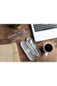 Monbento set de tacâmuri într-o cutie Slim Nest 3-pack multicolor 51300030