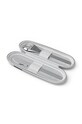 Monbento set de tacâmuri într-o cutie Slim Nest 3-pack 51300030 multicolor AA00