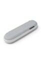 Bucătărie și bar Monbento set de tacâmuri într-o cutie Slim Nest 3-pack 51300030 multicolor