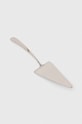 Cukrárska lopatka Mepra Mood 107144116 strieborná AA00