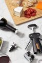 Штопор OXO Good Grips O.3113400 мультиколор