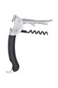 OXO tirbuson Steel multicolor O.3110200