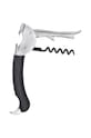 OXO korkociąg Steel multicolor O.3110200