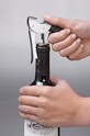 Кухня та бар Штопор OXO Steel O.3110200 барвистий