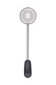 OXO zaparzaczka do herbaty Good Grips szary O.1410280