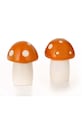 Price & Kensington solniță și piperniță multicolor 0059.739