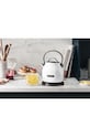 KitchenAid czajnik elektryczny Classic 1,25 L 5KEK1222EWH biały AA00
