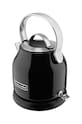 KitchenAid czajnik elektryczny Stella Classic1,25 L 5KEK1222EOB czarny AA00