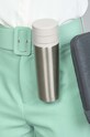 Brabantia sticla termica Make & Take 0,5 L 228667